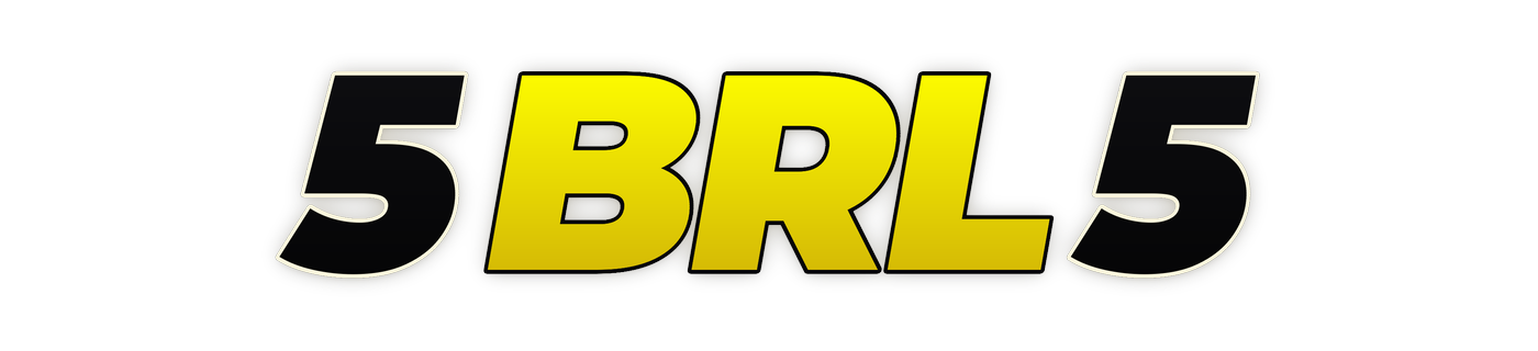 5brl5
